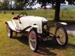 GN Cyclecar Grand Prix 1913 года